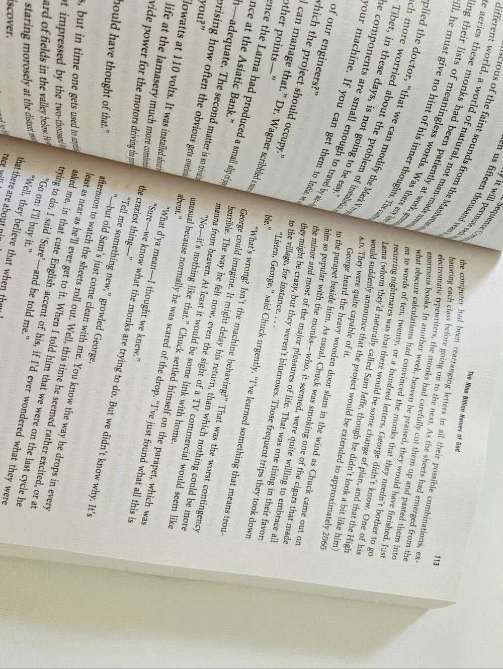 BOOK masterpieces best